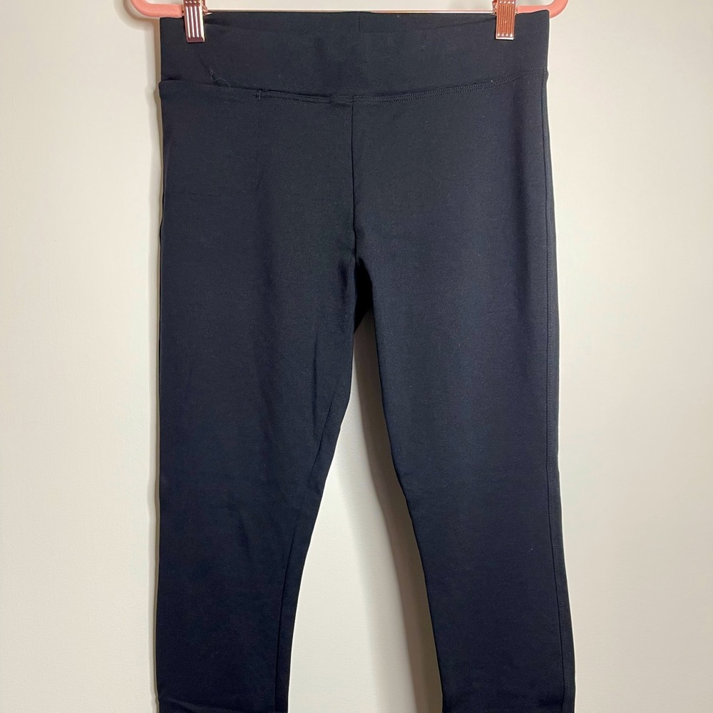 POWER LEGGING